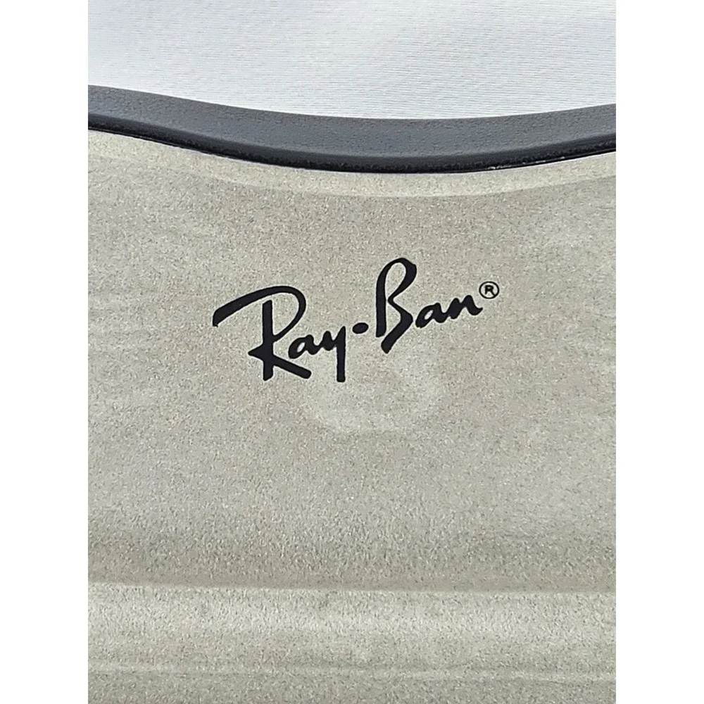 Ray-Ban new unused